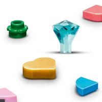 Ozdobné veľkonočné vajíčko