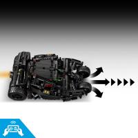 Batmobile™ Tumbler