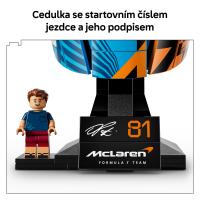 Editions V 43017