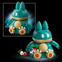 Munchlax