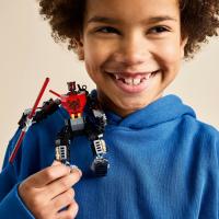 Darth Maul™ a jeho robotický oblek