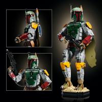 STAR WARS 75455