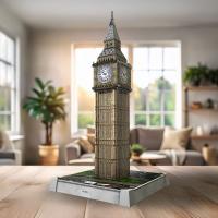 Iconics: Big Ben (Noční edice)