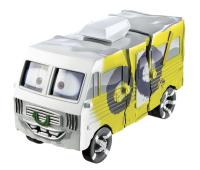 CARS 3 DERBY AUTA ASST
