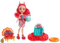 ENCHANTIMALS VODNÝ SVET HERNÝ SET ASST