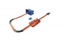 HW TRACK BUILDER BOX ASST