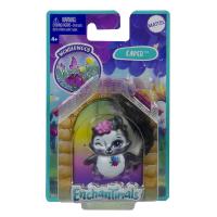 ENCHANTIMALS BESTIES ASST