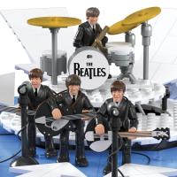 MEGA THE BEATLES KONCERT