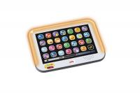 FP SMART STAGES TABLET CZ