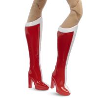 Barbie SIGNATURE WONDER WOMAN