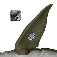 JW DINOSAURUS MOSASAURUS