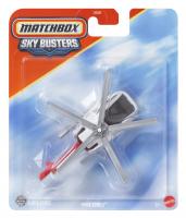 MB SKYBUSTERS ASST