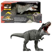 JW VELKOLEPÝ T-REX