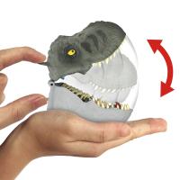 JW MIKRO DINOSVET ASST