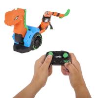 HW RC LET'S RACE SNAKE