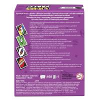 UNO PARTY