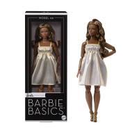 Barbie SIGNATURE BARBIE BASICS MODEL 09