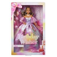 Barbie SIGNATURE BIRTHDAY WISHES 2026