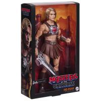 BRB SIGNATURE MASTERS OF THE UNIVERSE HE-MAN