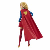 Barbie SIGNATURE SUPERGIRL