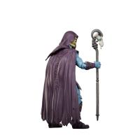 MOTU FIGÚRKA KLASICKÁ EDÍCIA - SKELETOR