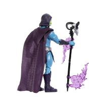 MOTU FIGÚRKA S AKCIOU KLASICKÁ EDÍCIA - SKELETOR