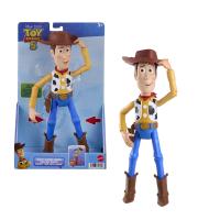 TS VEĽKÁ FIGÚRKA S FUNKCIOU - WOODY