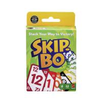 SKIP-BO