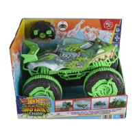 HW RC MONSTER TRUCKS ALL-TERRAIN MUTANT RC 1:15