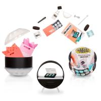 MGA's Miniverse - Make It Mini Make-up, série 1, PDQ