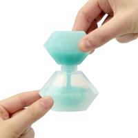 L.O.L. Surprise! Princezna, PDQ