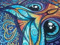 SOVA 500 XL relax Puzzle