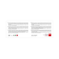 TATRA 148 SVĚTLE MODRÁ 30 CM