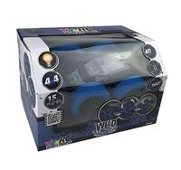 RC Wild- Twister