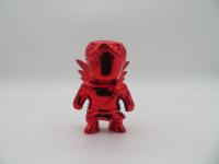 Stumble Guys 3D minifigúrky série 2 - flowpack