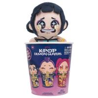 KPDH - Mini Raymeon Kelímek - 10 cm