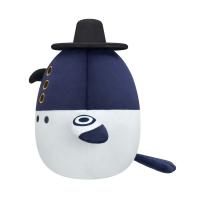 KPDH Squishamallows 20 cm Rosebay - Sussie