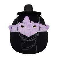 KPDH Squishmallows 20 cm plyš - různé druhy