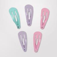 Sada vlasových doplňků Gabby Doll´s House v batůžku