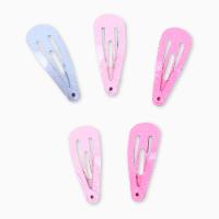 Sada vlasových doplňků Stitch v batůžku