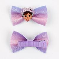 Set doplňků do vlasů Gabby Doll´s House