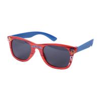 Šiltovka a okuliare PAW PATROL