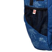 LEGO CITY Space Explorer - batoh do školky