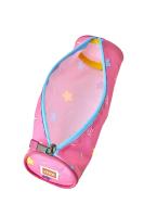 LEGO Unicorn - pouzdro na tužky kulaté