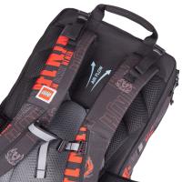 LEGO Ninjago Dragon Energy, Maxi Plus - školský batoh