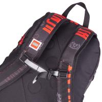 LEGO Ninjago Dragon Energy - Extended batoh