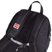 LEGO Bricks - Extended batoh