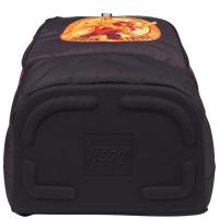 LEGO Ninjago Dragon Energy, Base - školní batoh