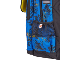 LEGO CITY Go Big - batoh Essential