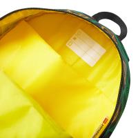 LEGO Ninjago Dragon Power - batoh Basic